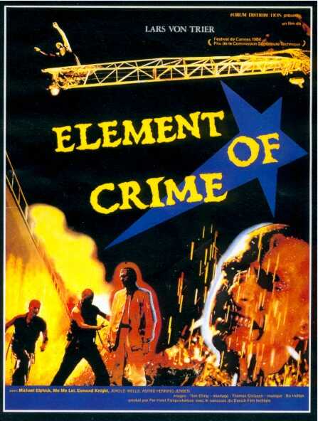 Element of crime.jpg